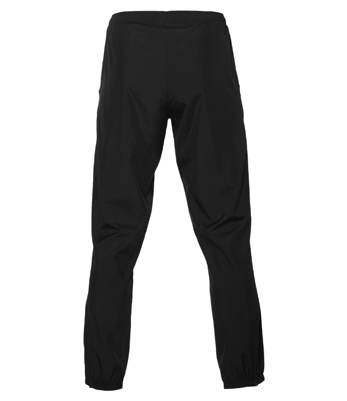 Брюки асикс Woven Pant