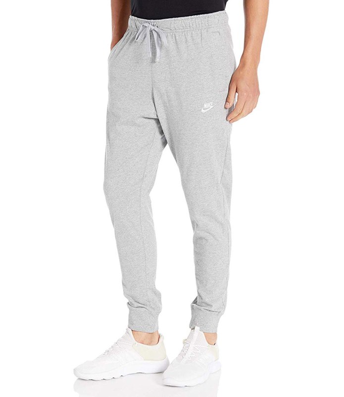 Nike Sportswear штаны мужские