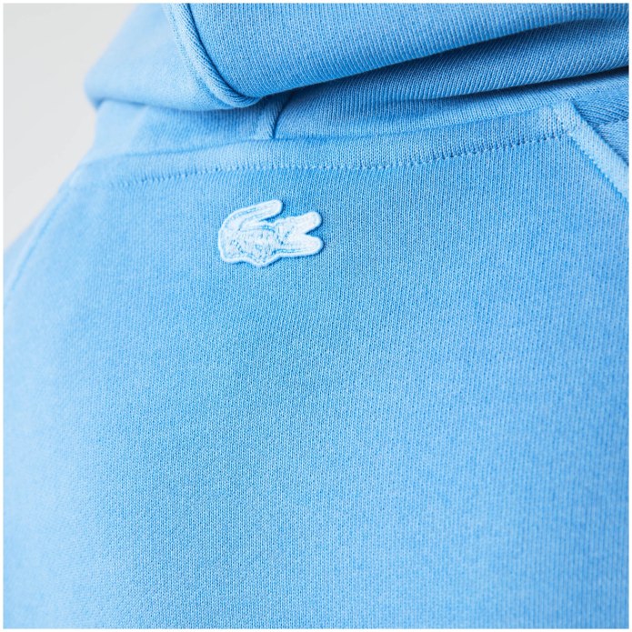 Nike Sportswear Fleece Crew trend