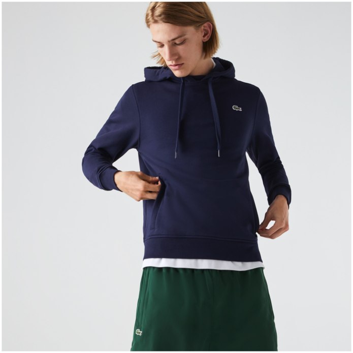 Lacoste свитер женский