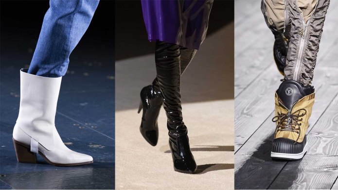 Loafers обувь 2021