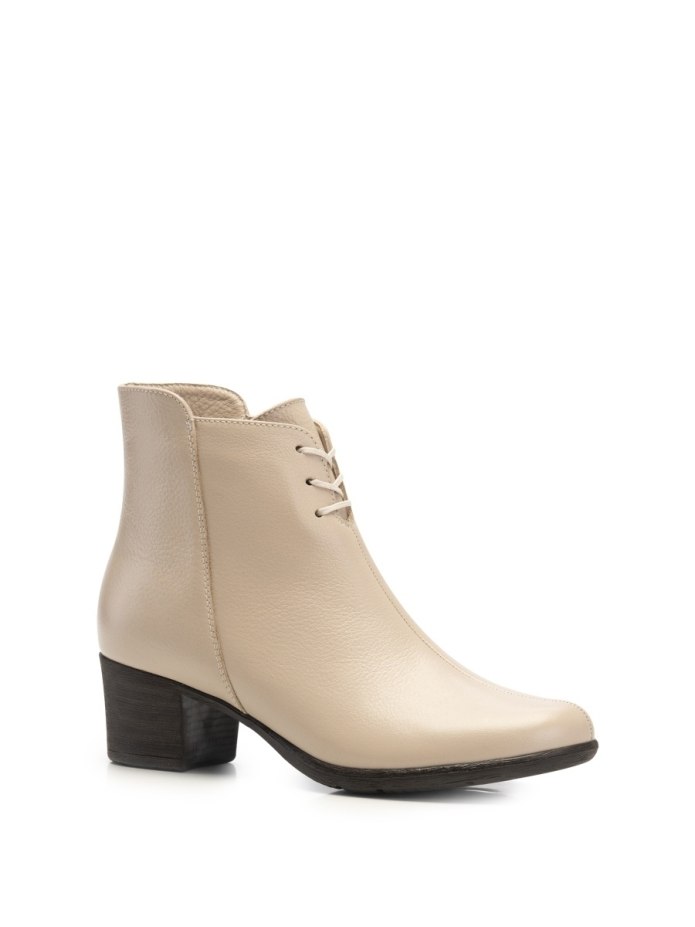 Ботинки BELWEST 1635290