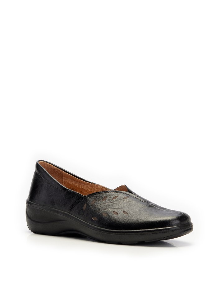 Белвест 1737480 туфли 312035