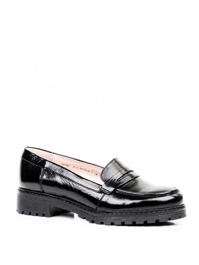 Белвест 1737480 туфли 312035