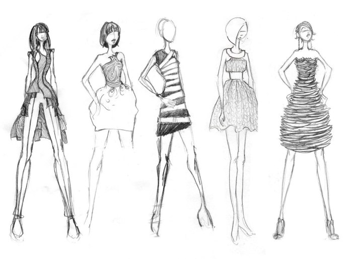 Дизайнер Hayden Williams