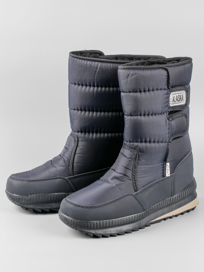 Дутики м.Мичи ml9615c
