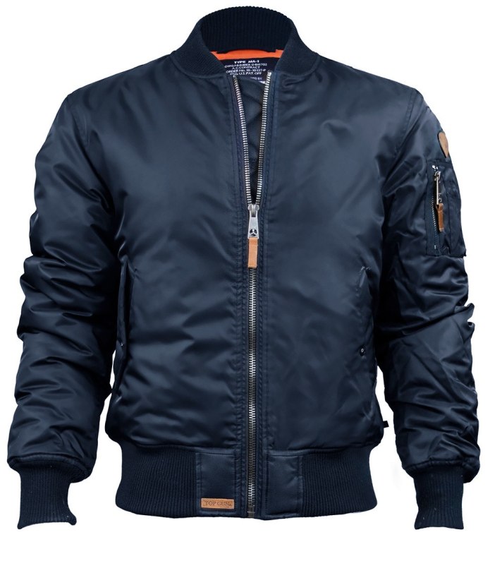 Куртка Salomon Transition down Hoodie w