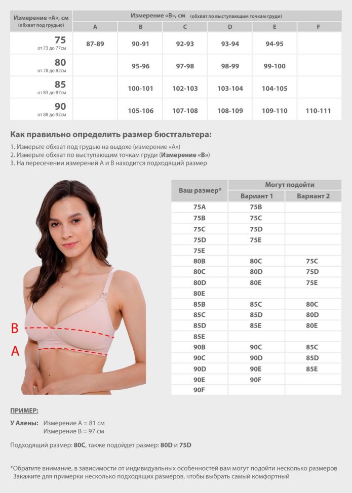 Виш Вумен бюстгальтер производитель