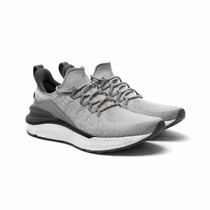 Xiaomi Mijia Sneakers 3