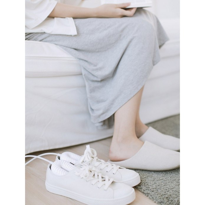 Сушилка для обуви Xiaomi sothing Zero-Shoes Dryer