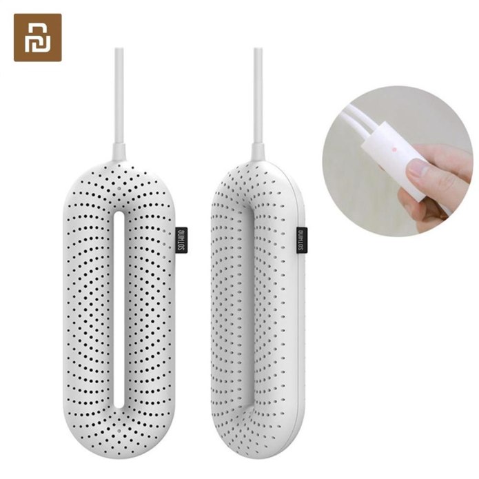 Сушилка для обуви Xiaomi sothing Zero-one