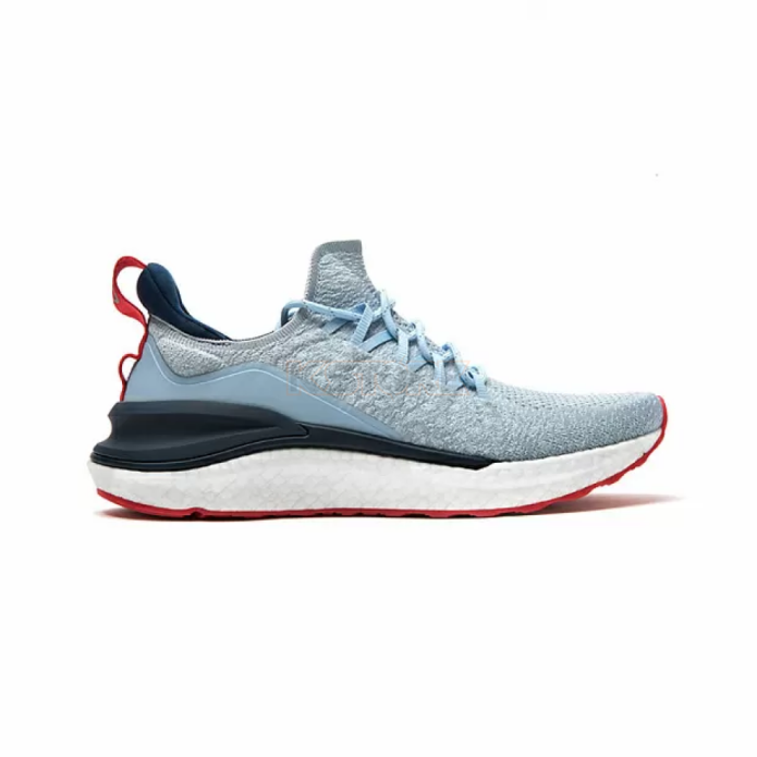 Xiaomi Mijia Sneakers 4