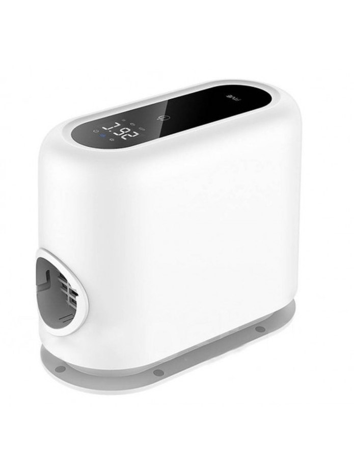 Дезодорант для обуви Xiaomi clean-n-Fresh Ball (6 шт.)