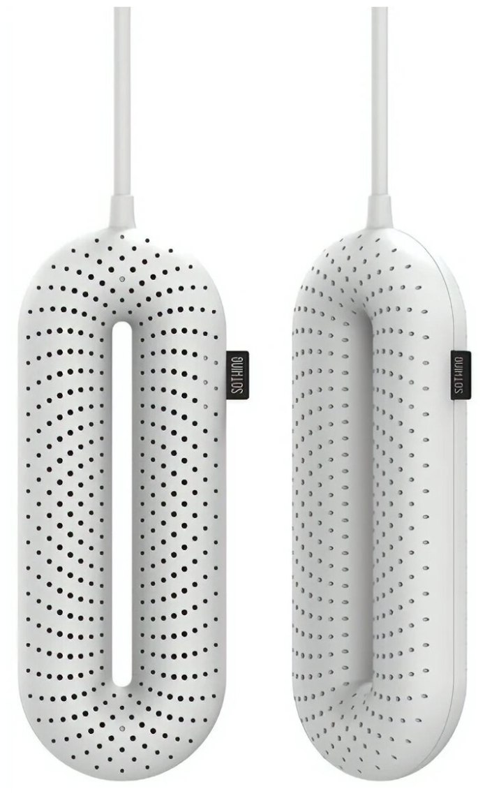 Сушилка для обуви Xiaomi sothing Zero-Shoes Dryer