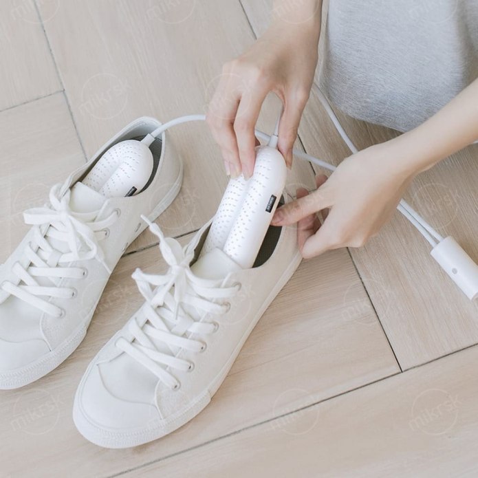 Сушилка для обуви Xiaomi sothing Zero-Shoes