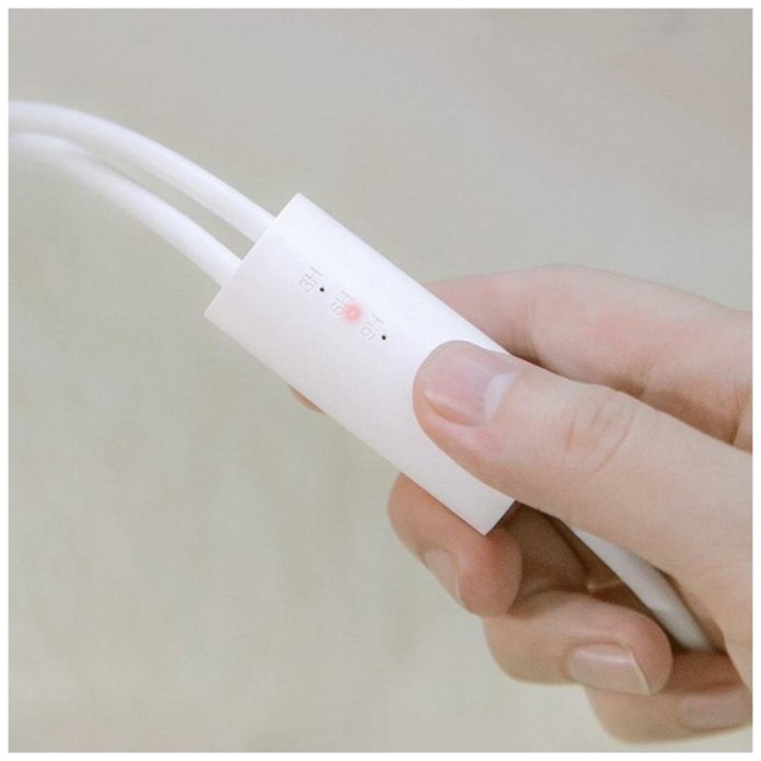 Сушилка для обуви Xiaomi sothing Zero