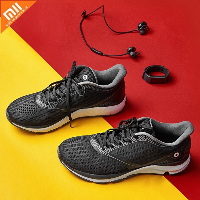 Кроссовки Xiaomi Amazfit