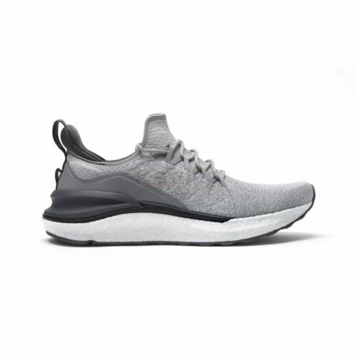 Кроссовки Xiaomi Mijia Sneakers 4