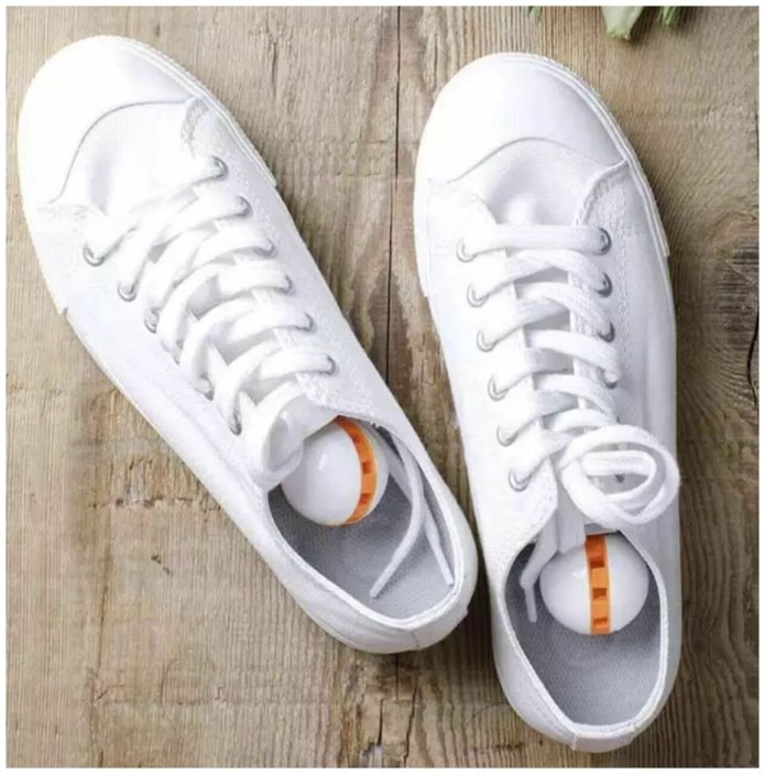 Кроссовки Xiaomi mi Mijia Sneakers 4