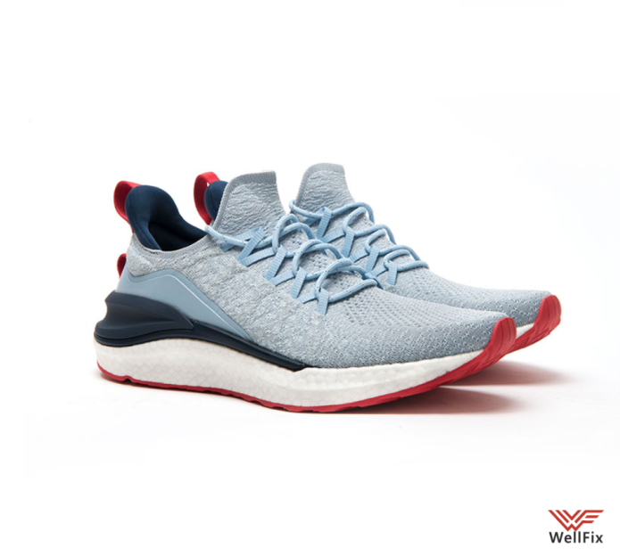 Кроссовки Xiaomi mi Mijia Sneakers 4