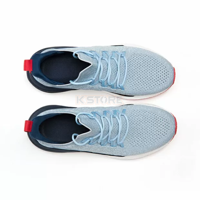 Кроссовки Xiaomi Mijia Sneakers 4 man