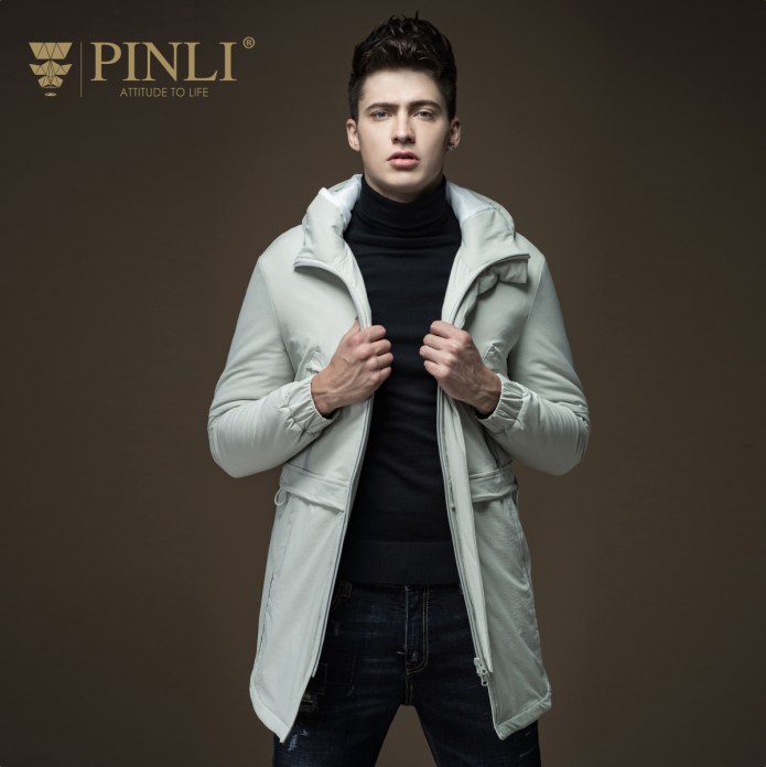 RFT men's Fashion куртка