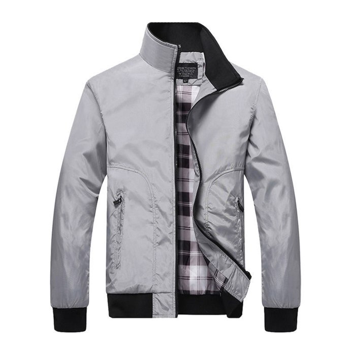 Men autumn Bomber Jacket women Casual Solid Windbreaker Zipper thin Hooded Coat Slim Fit Pilot Jacket Outwear male Plus Size 7xl