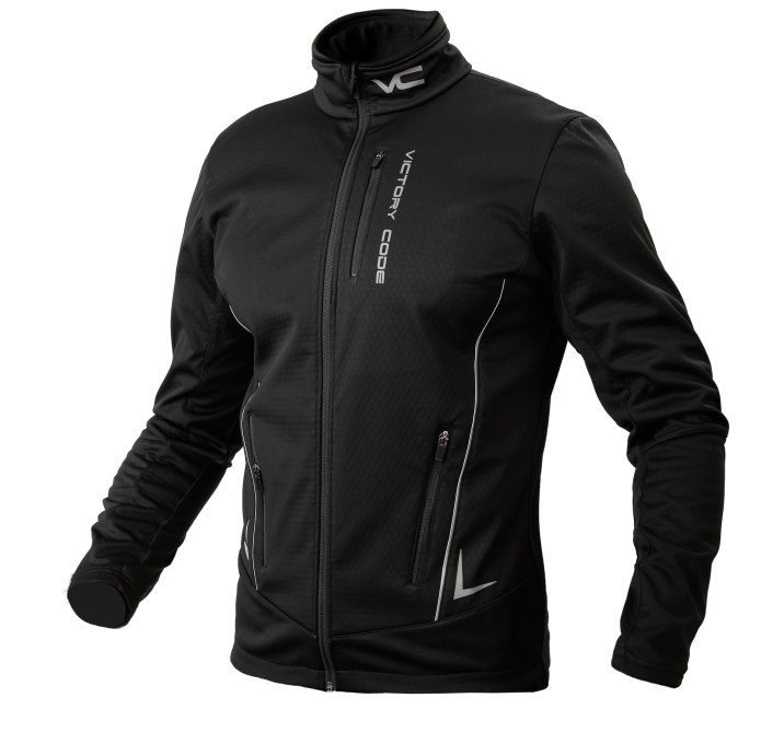 Waterproof Bodytec комплект