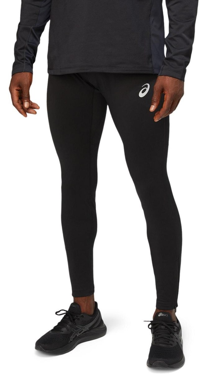 Лыжный костюм 905 Victory code Quantum 2019 Black/Green