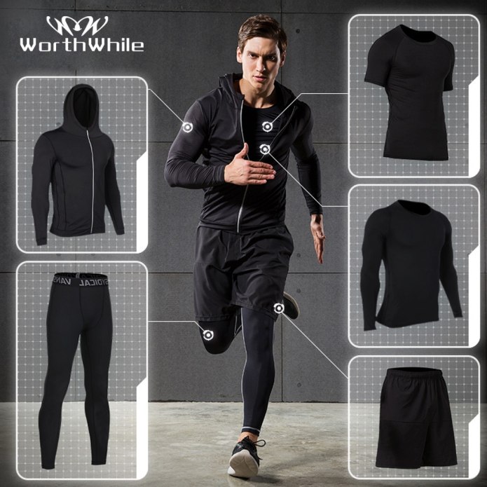 Куртка ASICS accelerate Jacket