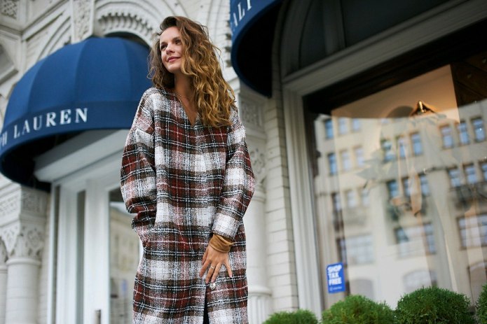 Жокейские сапоги Street Style 2020