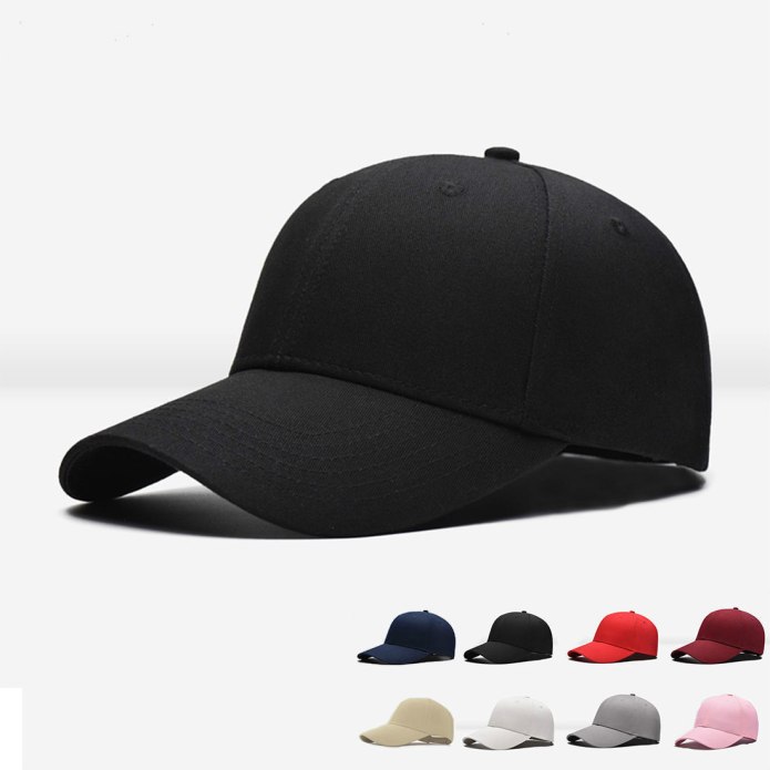 Ferrino Suva hat cap бейсболка, Black