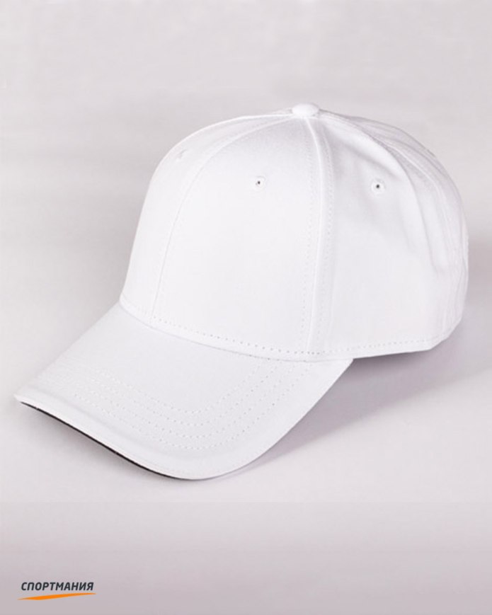 108570-00 Size бейсболка белый