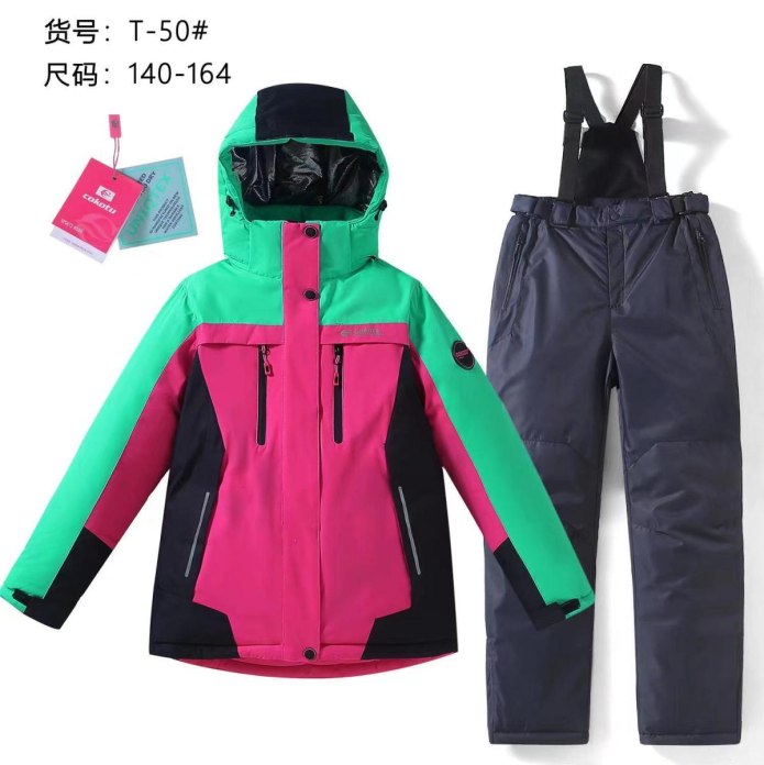 Norfin Verity Black