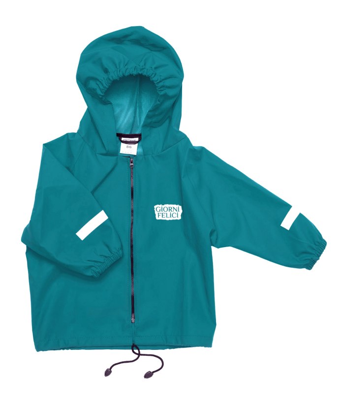 Костюм Finntrail Shooter 3410 camogreen