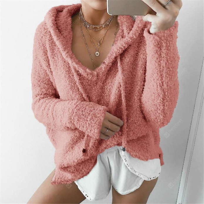 Abercrombie Eastern Tigers худи