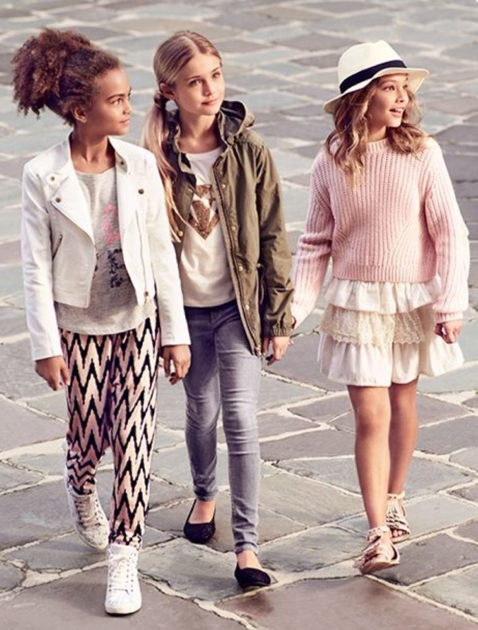 Dolce Gabbana Kids 2020