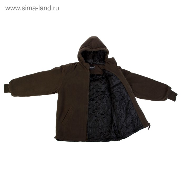 Куртка сталкер 154441 артикул