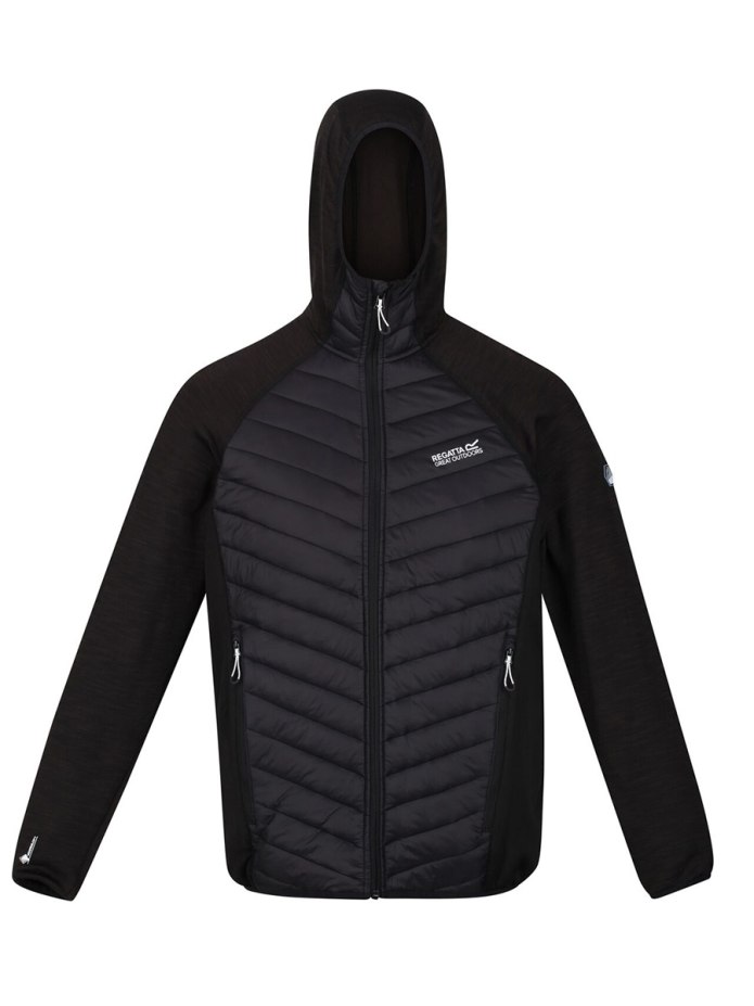 Куртка ua CG Reactor Vest