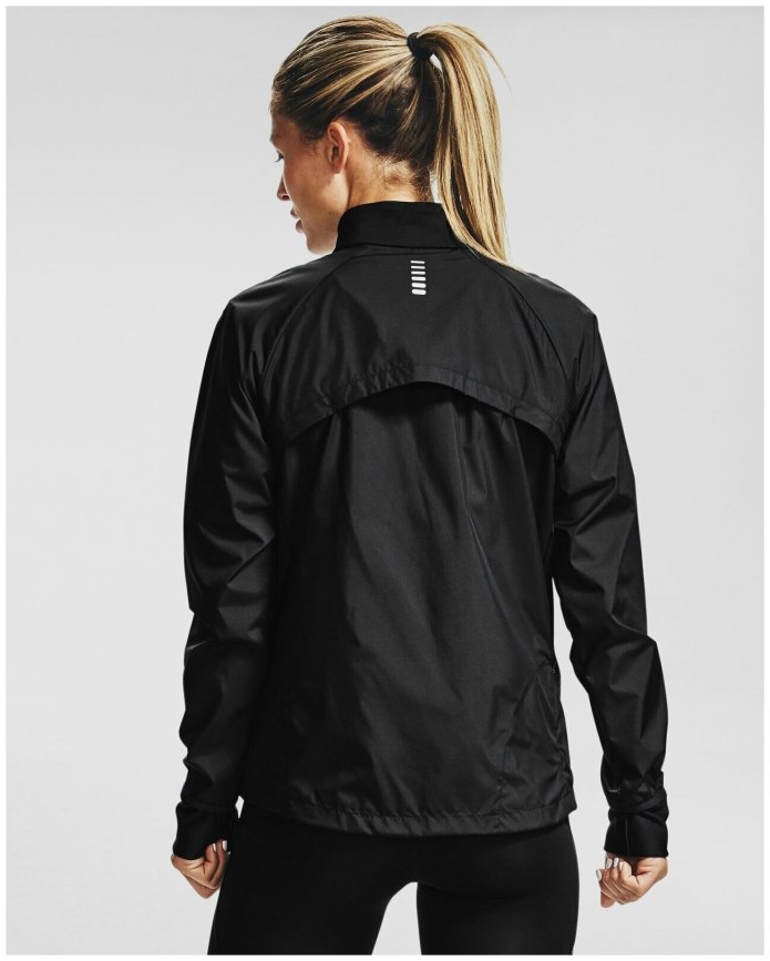 Salomon fast Wing Hoodie