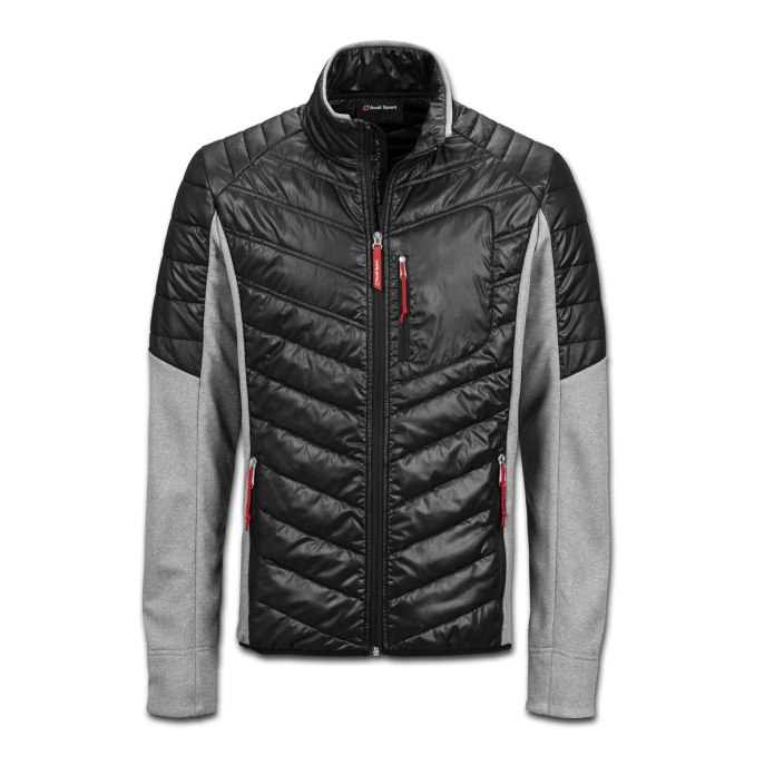 Lynx Quantum Jacket 6501221290