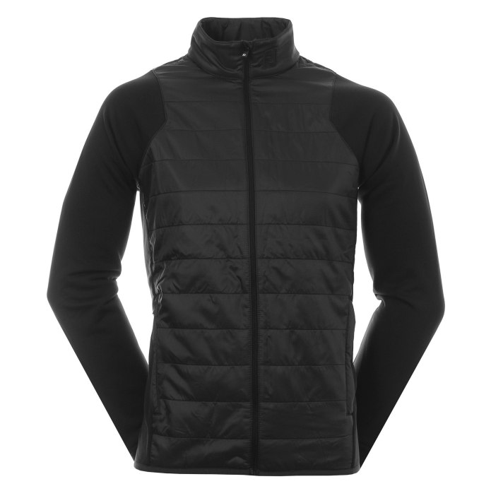 Adidas Varilite Hybrid