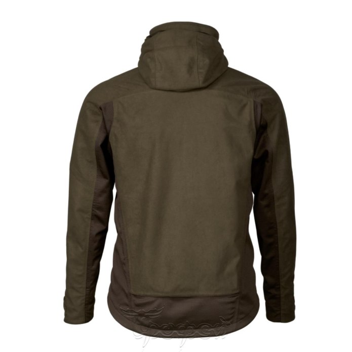 Куртка Noname Camp Jacket 19 UX 2000006