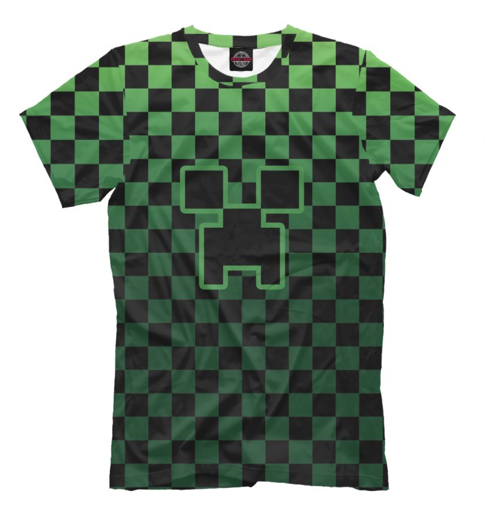 Minecraft o'tkazish