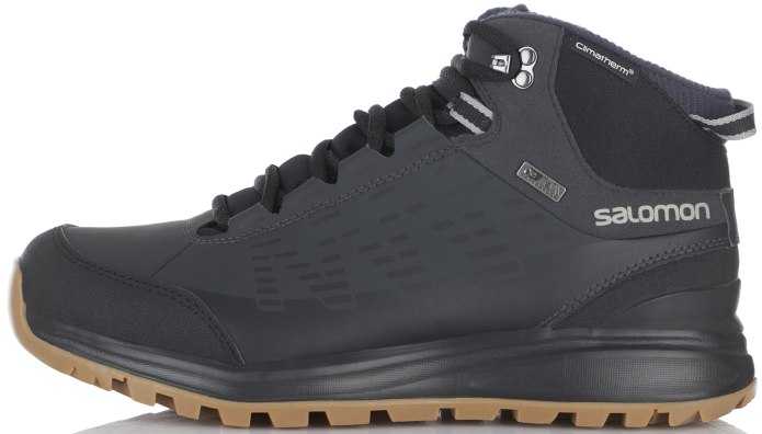 Merrell Storm Trekker 6