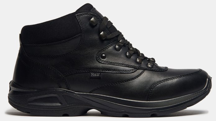 Кроссовки Merrell Ice cap moc 2