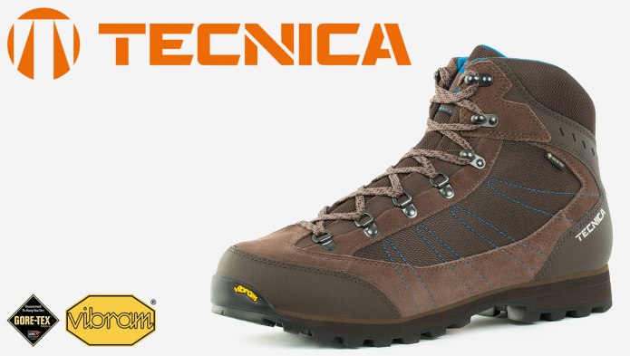 Salomon x Ultra 4 Mid Winter TS CSWP