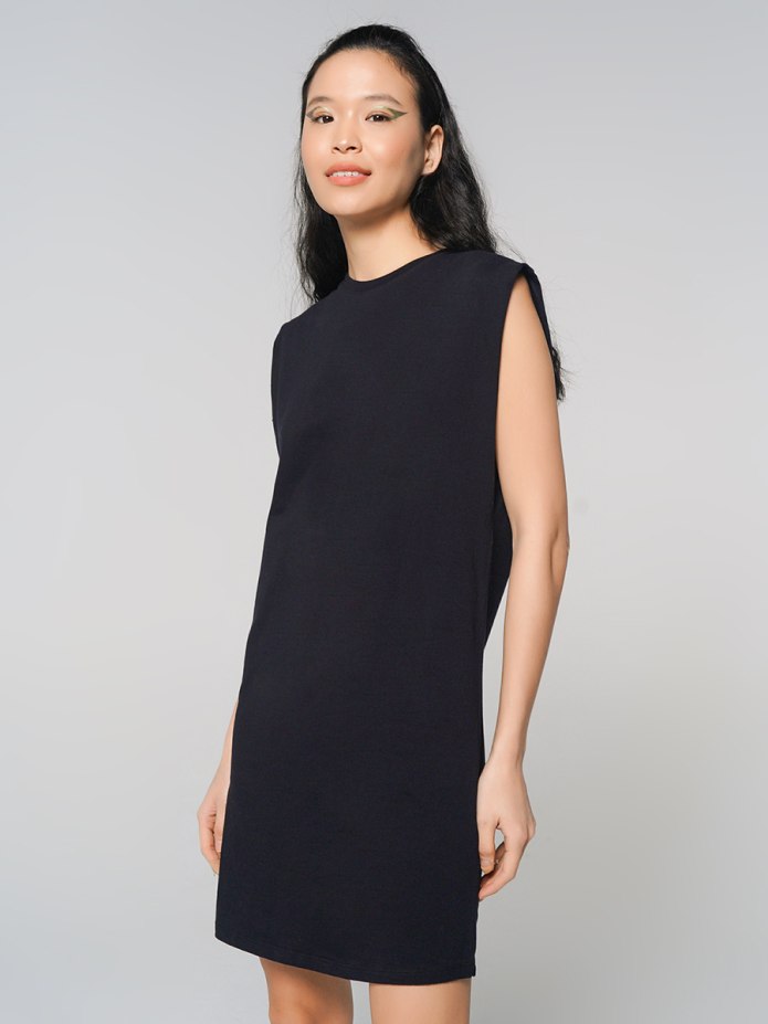 Платья женские на каждый