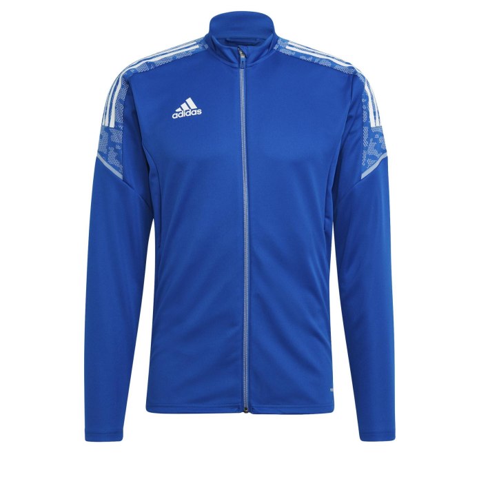 Adidas tiro 21 олимпийка