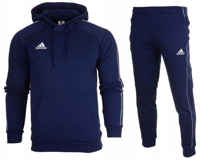 Ce9074 adidas